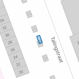 Perceel VDG00-K-6305