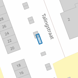 Perceel VDG00-K-6308