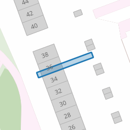 Perceel VDG00-K-6309