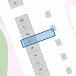 Perceel VDG00-K-6311