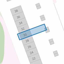 Perceel VDG00-K-6312