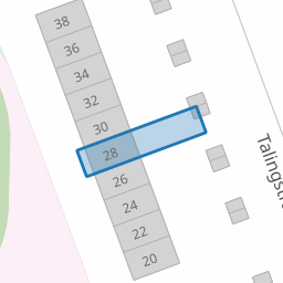 Perceel VDG00-K-6313