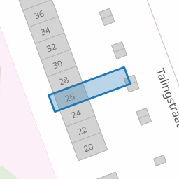 Perceel VDG00-K-6314