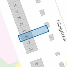 Perceel VDG00-K-6315