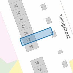 Perceel VDG00-K-6316