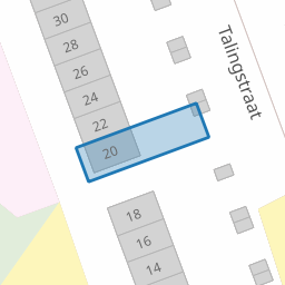 Perceel VDG00-K-6317