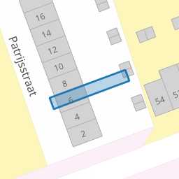 Perceel VDG00-K-6324