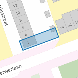 Perceel VDG00-K-6327