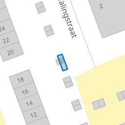 Perceel VDG00-K-6328