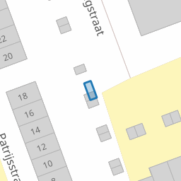 Perceel VDG00-K-6329