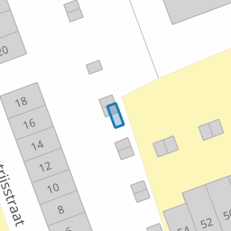 Perceel VDG00-K-6330