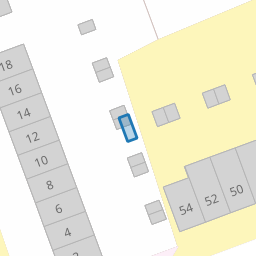 Perceel VDG00-K-6332