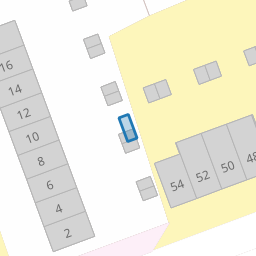 Perceel VDG00-K-6333