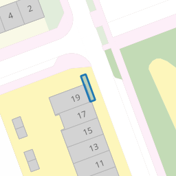 Perceel VDG00-K-6334