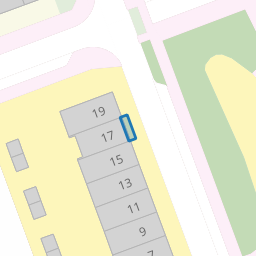 Perceel VDG00-K-6335