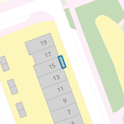 Perceel VDG00-K-6336