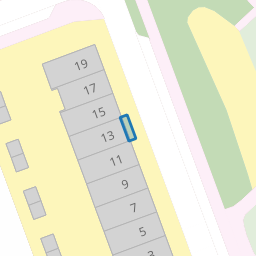 Perceel VDG00-K-6337