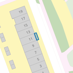 Perceel VDG00-K-6338