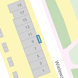 Perceel VDG00-K-6339