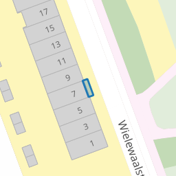 Perceel VDG00-K-6340