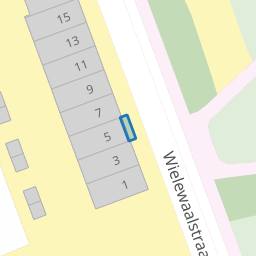 Perceel VDG00-K-6341