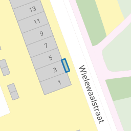 Perceel VDG00-K-6342