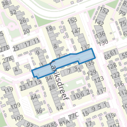 Perceel VDG00-K-6345