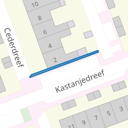 Perceel VDG00-K-6346