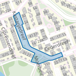 Perceel VDG00-K-6347