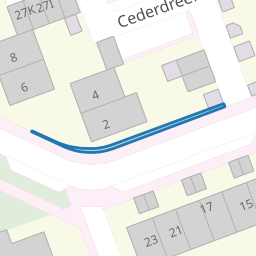 Perceel VDG00-K-6348