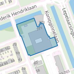 Perceel VDG00-K-6350