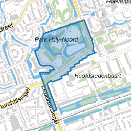 Perceel VDG00-K-6351