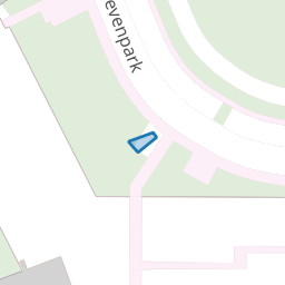 Perceel VDG00-K-6352