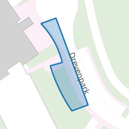 Perceel VDG00-K-6353