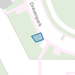 Perceel VDG00-K-6354