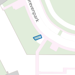 Perceel VDG00-K-6355