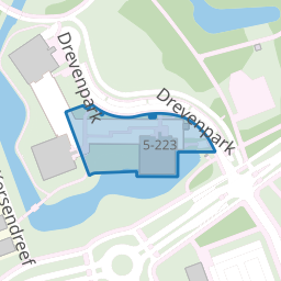 Perceel VDG00-K-6356