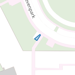 Perceel VDG00-K-6357