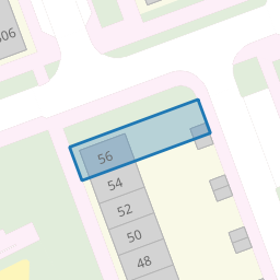 Perceel VDG00-K-6359