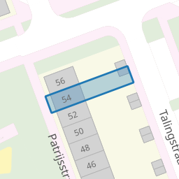 Perceel VDG00-K-6360