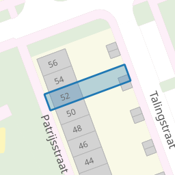 Perceel VDG00-K-6361