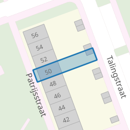 Perceel VDG00-K-6362