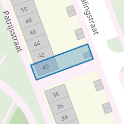 Perceel VDG00-K-6367