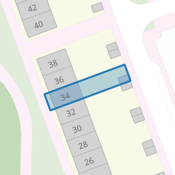 Perceel VDG00-K-6369