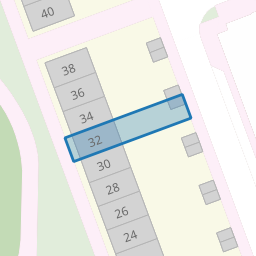 Perceel VDG00-K-6370