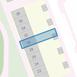 Perceel VDG00-K-6371