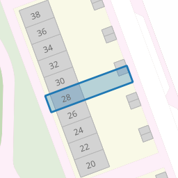 Perceel VDG00-K-6372