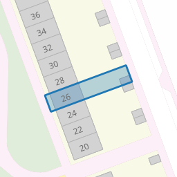 Perceel VDG00-K-6373