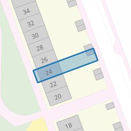 Perceel VDG00-K-6374