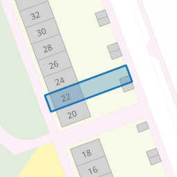 Perceel VDG00-K-6375